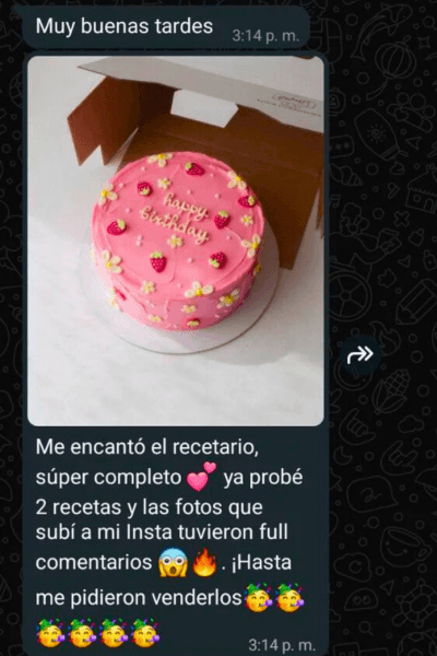 Diseño sin título (68) (1)