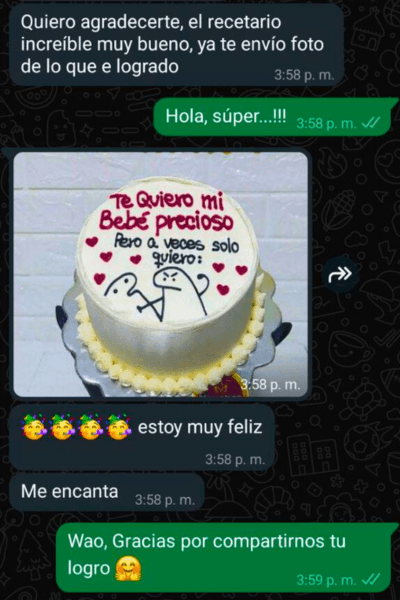 Diseño sin título (69) (1)