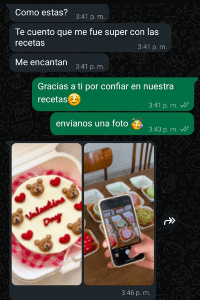 Diseño sin título (70) (1)
