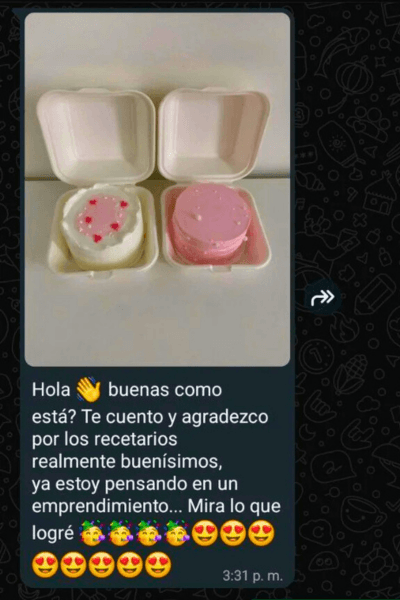 Diseño sin título (71) (1)