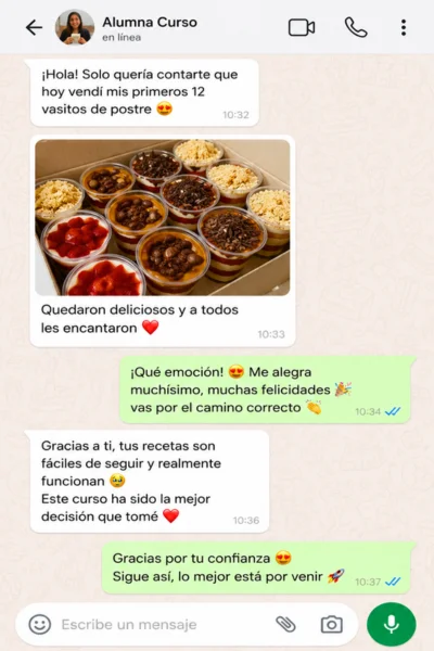 Diseño sin título (92)