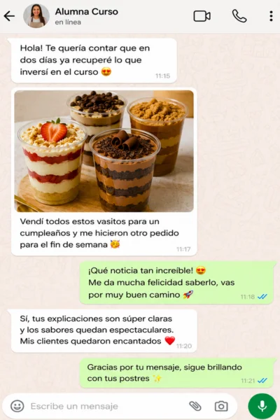 Diseño sin título (93)