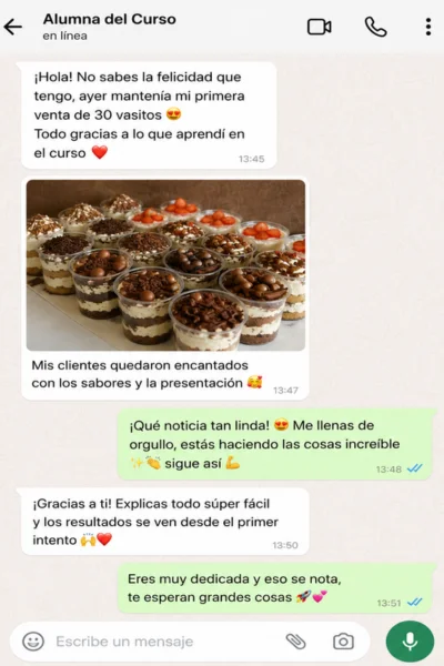 Diseño sin título (94)