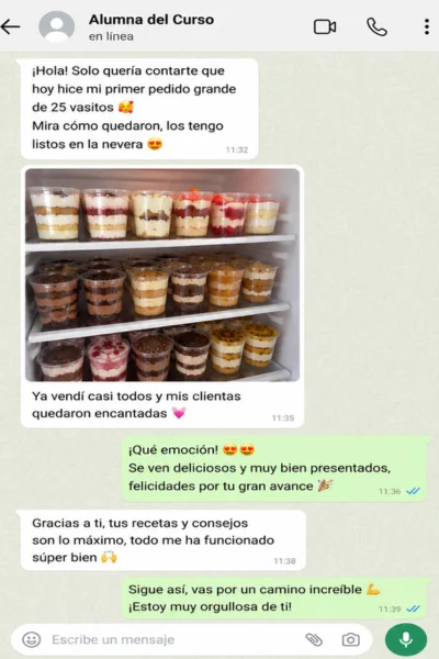 Diseño sin título (95)
