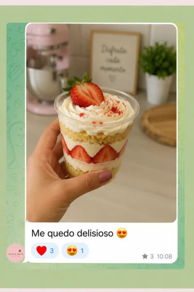 Diseño sin título (97)
