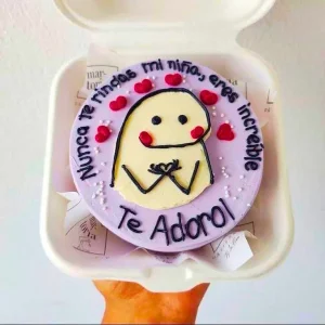 Diseño sin título (7)